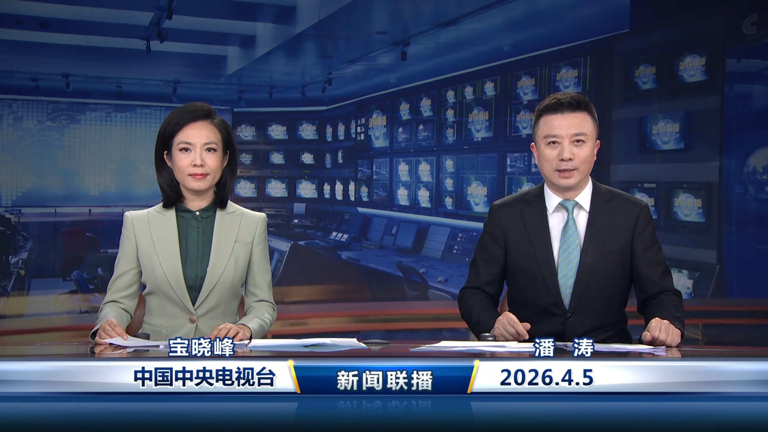 欧洲服务器租用指南：性能与合规解析_ohb6